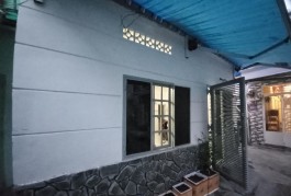 Bán nhà lô góc Phạm Văn Chiêu GV, 62.5m2, ngang 5.4m, nở hậu, Đường 3m giá chỉ 3.x tỷ